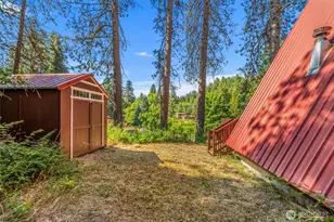 13475 Chumstick Hwy, Leavenworth, WA 98826 - Photo 38