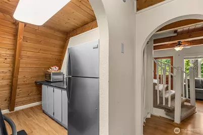 13475 Chumstick Hwy, Leavenworth, WA 98826 - Photo 24