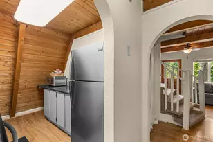 13475 Chumstick Hwy, Leavenworth, WA 98826 - Photo 24