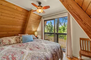 13475 Chumstick Hwy, Leavenworth, WA 98826 - Photo 32