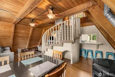 13475 Chumstick Hwy, Leavenworth, WA 98826 - Photo 6