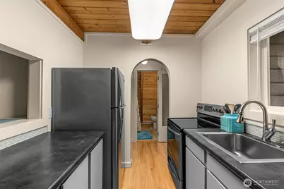 13475 Chumstick Hwy, Leavenworth, WA 98826 - Photo 26