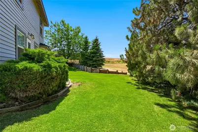 530 Wakatak Road, Yakima, WA 98908 - Photo 30