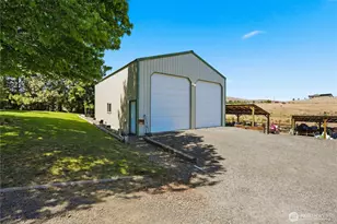 530 Wakatak Rd, Yakima, WA 98908 - Photo 36
