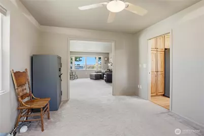 530 Wakatak Road, Yakima, WA 98908 - Photo 12