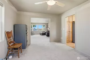 530 Wakatak Rd, Yakima, WA 98908 - Photo 12