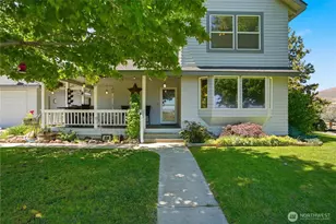 530 Wakatak Rd, Yakima, WA 98908 - Photo 2