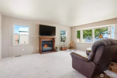 530 Wakatak Road, Yakima, WA 98908 - Photo 8