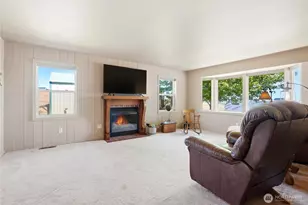 530 Wakatak Rd, Yakima, WA 98908 - Photo 8