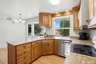 530 Wakatak Rd, Yakima, WA 98908 - Photo 14