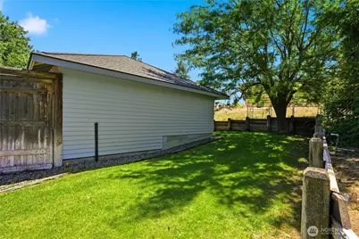 530 Wakatak Road, Yakima, WA 98908 - Photo 32