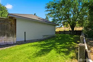 530 Wakatak Rd, Yakima, WA 98908 - Photo 32