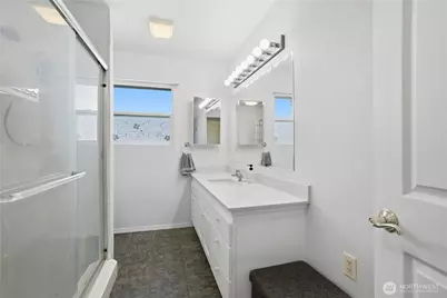 530 Wakatak Road, Yakima, WA 98908 - Photo 28