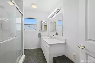 530 Wakatak Rd, Yakima, WA 98908 - Photo 28