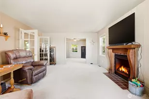 530 Wakatak Rd, Yakima, WA 98908 - Photo 10