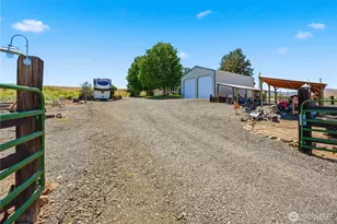 530 Wakatak Rd, Yakima, WA 98908 - Photo 40
