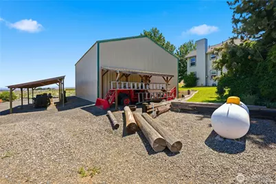 530 Wakatak Road, Yakima, WA 98908 - Photo 38