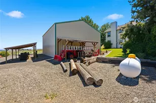530 Wakatak Rd, Yakima, WA 98908 - Photo 38
