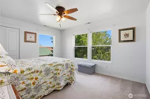 530 Wakatak Rd, Yakima, WA 98908 - Photo 26