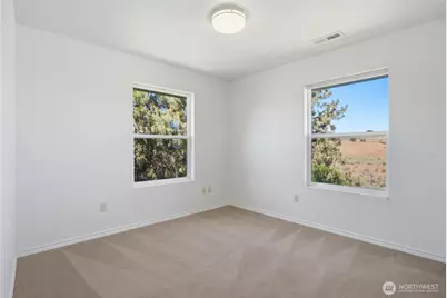530 Wakatak Road, Yakima, WA 98908 - Photo 24