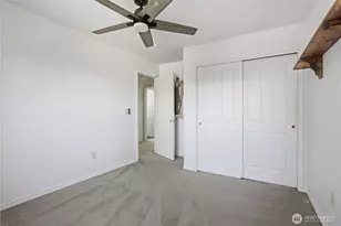 530 Wakatak Rd, Yakima, WA 98908 - Photo 22