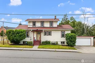 421 E Division St, Mount Vernon, WA 98274 - Photo 1