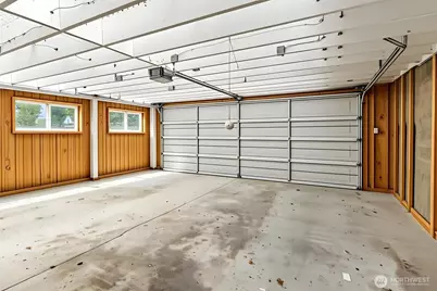 421 E Division Street, Mount Vernon, WA 98274 - Photo 30