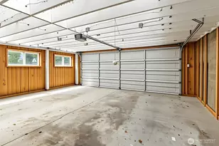 421 E Division St, Mount Vernon, WA 98274 - Photo 30