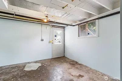 421 E Division Street, Mount Vernon, WA 98274 - Photo 24