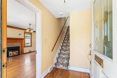 421 E Division Street, Mount Vernon, WA 98274 - Photo 10