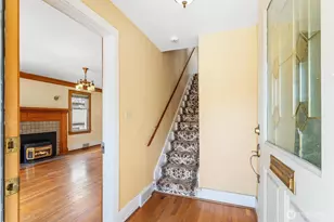 421 E Division St, Mount Vernon, WA 98274 - Photo 10