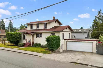 421 E Division Street, Mount Vernon, WA 98274 - Photo 36