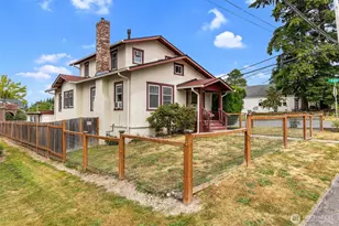 421 E Division St, Mount Vernon, WA 98274 - Photo 2