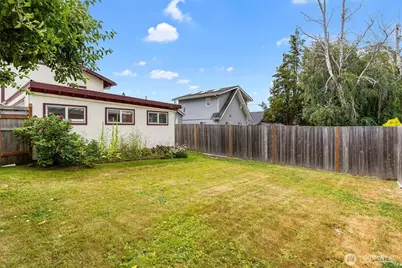 421 E Division Street, Mount Vernon, WA 98274 - Photo 32