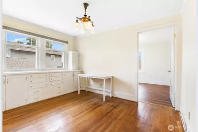 421 E Division Street, Mount Vernon, WA 98274 - Photo 6