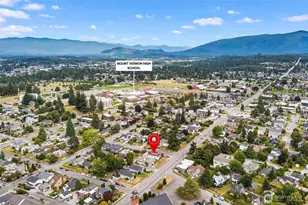 421 E Division St, Mount Vernon, WA 98274 - Photo 34