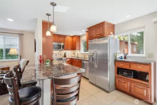 555 4th Ave S, Edmonds, WA 98020 - Photo 8