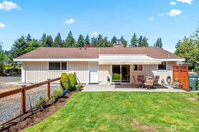 555 4th Avenue S, Edmonds, WA 98020 - Photo 26