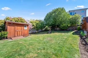 555 4th Ave S, Edmonds, WA 98020 - Photo 30