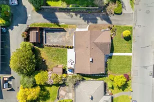 555 4th Ave S, Edmonds, WA 98020 - Photo 32
