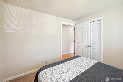 555 4th Avenue S, Edmonds, WA 98020 - Photo 20