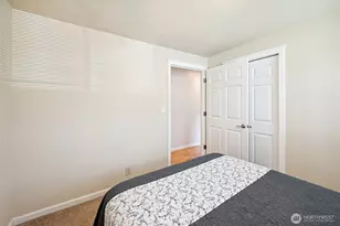 555 4th Ave S, Edmonds, WA 98020 - Photo 20