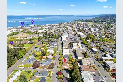 555 4th Avenue S, Edmonds, WA 98020 - Photo 34