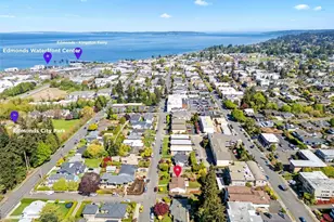 555 4th Ave S, Edmonds, WA 98020 - Photo 34