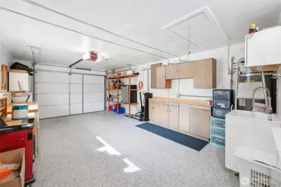 555 4th Avenue S, Edmonds, WA 98020 - Photo 24