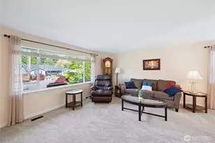 555 4th Ave S, Edmonds, WA 98020 - Photo 2