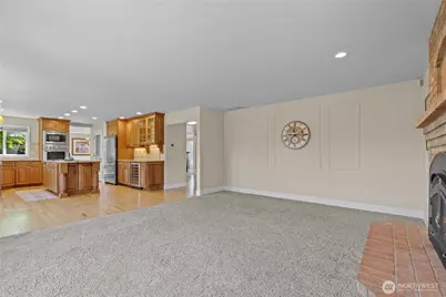 3805 90th Avenue Ct E, Edgewood, WA 98371 - Photo 28