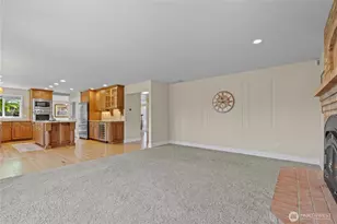 3805 90th Ave Ct E, Edgewood, WA 98371 - Photo 28