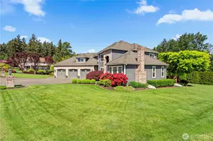 3805 90th Ave Ct E, Edgewood, WA 98371 - Photo 40