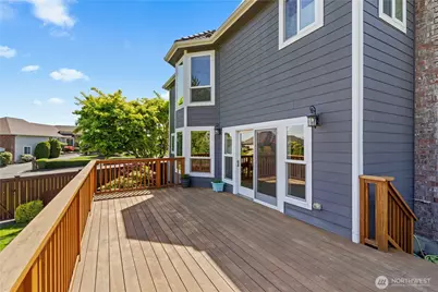 3805 90th Avenue Ct E, Edgewood, WA 98371 - Photo 32